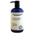 Eprouvage Smoothing Conditioner 25.4oz
