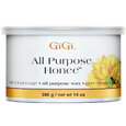 GiGi All Purpose Honee Wax 14oz