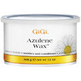 GiGi Azulene Wax 13oz