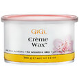 Gigi Cream Wax 14oz