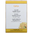 GiGi Applicators For Face 100pk Small