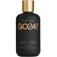 Go 24/7 Body Wash 8oz