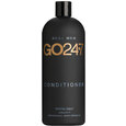 Go 24/7 Conditioner 34oz