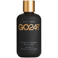 Go 24/7 Conditioner 8oz