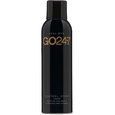 Go 24/7 Control Spray 8oz