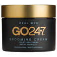 Go 24/7 Grooming Cream 2oz