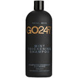 Go 24/7 Mint Thickening Shampoo 34oz