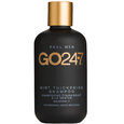 Go 24/7 Mint Thickening Shampoo 8oz