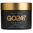 Go 24/7 Pomade 2oz