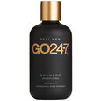 Go 24/7 Shampoo 8oz