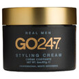 Go 24/7 Styling Cream 2oz