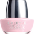 OPI Infinite Shine Pretty Pink Perseveres 0.5oz