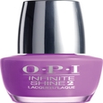 OPI Infinite Shine Grapely Admired 0.5oz