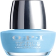 OPI Infinite Shine To Infinity & Blue-yond 0.5oz