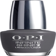 OPI Infinite Shine Steel Waters Run Deep 0.5oz