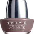 OPI Infinite Shine Staying Neutral 0.5oz