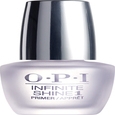 OPI Infinite Shine Pro Stay Base Coat Primer 0.5oz