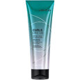 Joico Curls Define & Seal Defining Gelee 8.5oz