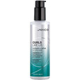 Joico Curls Hydrate & Define Creme Styler 6.7oz