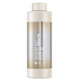 Joico Blonde Life Brightening Conditioner 34oz