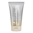 Joico Blonde Life Brightening Masque 1.7oz