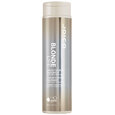 Joico Blonde Life Brightening Shampoo 10oz