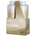 Joico Blonde Life Litre Duo