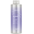 Joico Blonde Life Violet Conditioner 34oz