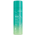 Joico Body Shake Texturizing Finisher 7oz