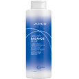 Joico Color Balance Blue Conditioner 32oz