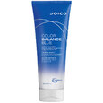 Joico Color Balance Blue Conditioner 8.5oz