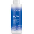 Joico Color Balance Blue Shampoo 32oz