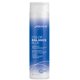 Joico Color Balance Blue Shampoo 10oz