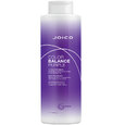 Joico Color Balance Purple Conditioner 32oz