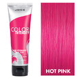 Joico Color Intensity Hot Pink 4oz