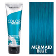 Joico Color Intensity Mermaid Blue 4oz
