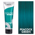 Joico Color Intensity Peacock Green 4oz