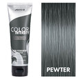 Joico Color Intensity Pewter 4oz