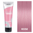Joico Color Intensity Rose 4oz
