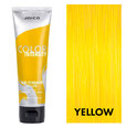Joico Color Intensity Yellow 4oz