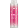 Joico Colorful Anti-Fade Conditioner 32oz