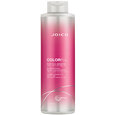 Joico Colorful Anti-Fade Shampoo 32oz