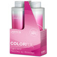 Joico Colorful Litre Duo