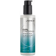 Joico Curl Confidence Defining Creme 5.9oz