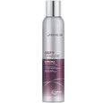 Joico Defy Damage Invincible Bond Protector 6oz