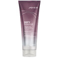 Joico Defy Damage Protective Conditioner