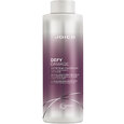 Joico Defy Damage Protective Conditioner 34oz