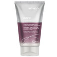 Joico Defy Damage Protective Masque 5oz