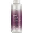 Joico Defy Damage Protective Shampoo 34oz