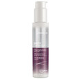 Joico Defy Damage Protective Shield 3.4oz